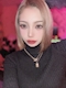 プロフィール写真1・一条うみ|CLUB Freesia・フリージア - 尼崎のキャバクラ