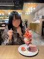 ぴりか