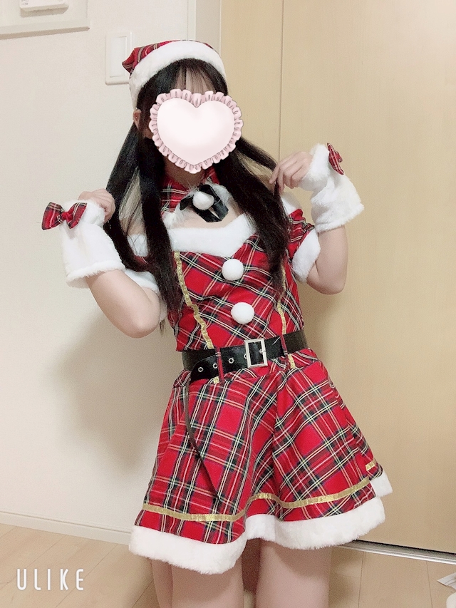 プロフィール写真2・Salon ひな🐥⸒⸒️🩵｜