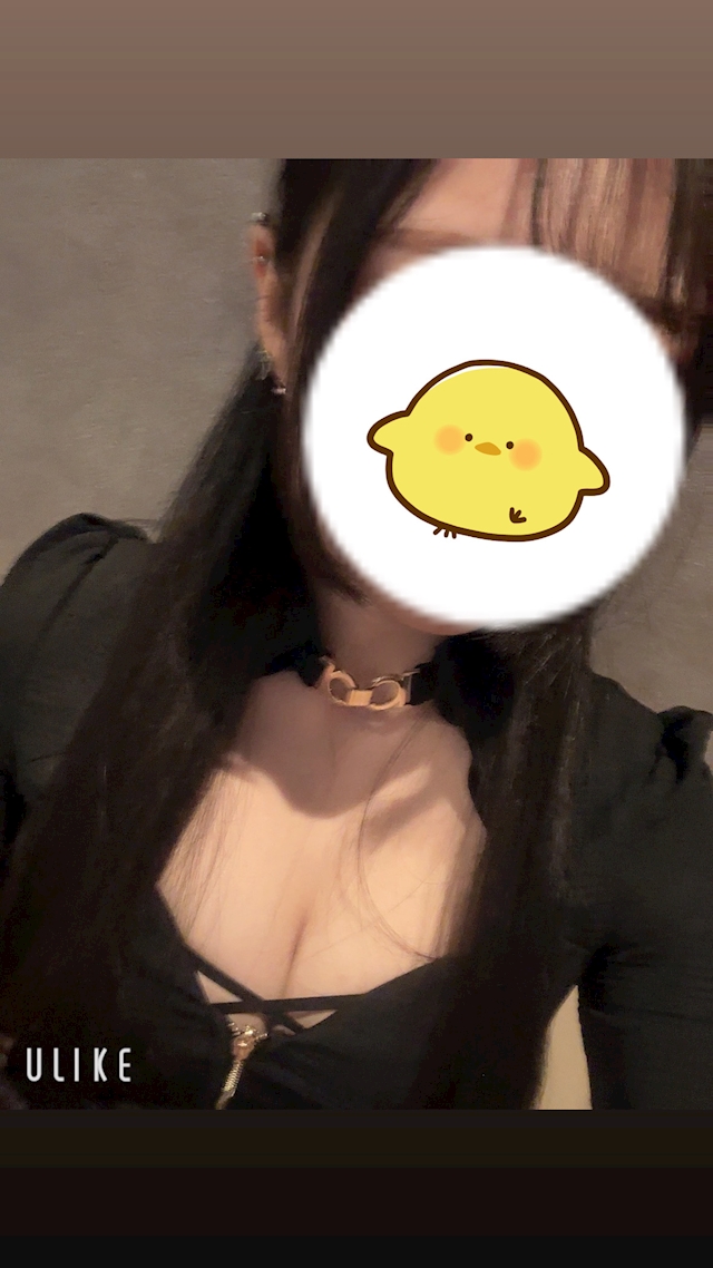 プロフィール写真3・Salon ひな🐥⸒⸒️🩵｜