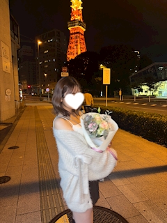 プロフィール写真2・あい　Runway｜Club Runway・ランウェイ - 千葉・富士見町のキャバクラ