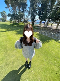 プロフィール写真3・あい　Runway｜Club Runway・ランウェイ - 千葉・富士見町のキャバクラ