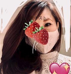 プロフィール写真1・ゆき｜スナック＆カラオケバー CAT'S・キャッツ - 亀戸のパブ/スナック