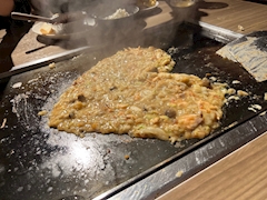 さくら