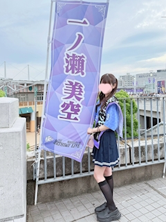 プロフィール写真3・さくら｜SNACK 8・エイト - 新橋のパブ/スナック