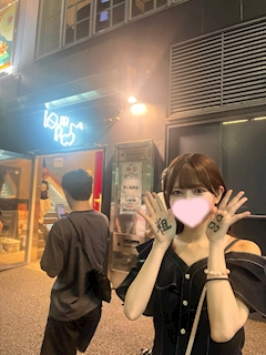 プロフィール写真4・さくら｜SNACK 8・エイト - 新橋のパブ/スナック