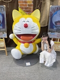 さくら