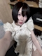 プロフィール写真2・ひかるんるんフォーエバー|Cafe&Bar Black or White ・ブラックオアホワイト - 池袋東口のコンカフェ