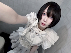 プロフィール写真3・ひかるんるんフォーエバー|Cafe&Bar Black or White ・ブラックオアホワイト - 池袋東口のコンカフェ