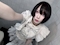 プロフィール写真3・ひかるんるんフォーエバー|Cafe&Bar Black or White ・ブラックオアホワイト - 池袋東口のコンカフェ