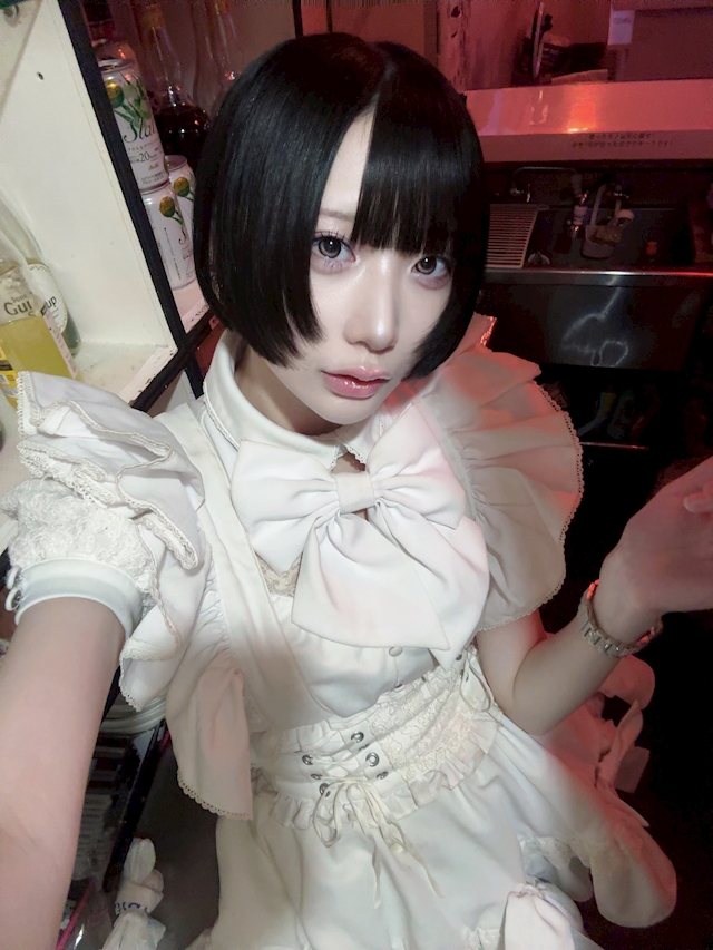 ひかるんるんフォーエバー