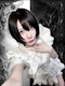 プロフィール写真1・ひかるんるんフォーエバー|Cafe&Bar Black or White ・ブラックオアホワイト - 池袋東口のコンカフェ