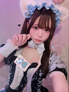 プロフィール写真4・るな|ぷりしーにゃ・プリシーニャ - 秋葉原のコンカフェ