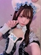 プロフィール写真4・るな|ぷりしーにゃ・プリシーニャ - 秋葉原のコンカフェ