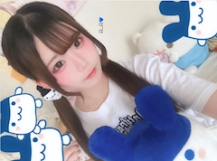 プロフィール写真5・るな|ぷりしーにゃ・プリシーニャ - 秋葉原のコンカフェ