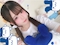 プロフィール写真5・るな|ぷりしーにゃ・プリシーニャ - 秋葉原のコンカフェ