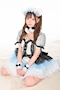 プロフィール写真6・るな|ぷりしーにゃ・プリシーニャ - 秋葉原のコンカフェ