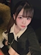 プロフィール写真3・るな|ぷりしーにゃ・プリシーニャ - 秋葉原のコンカフェ
