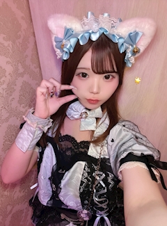 プロフィール写真1・るな|ぷりしーにゃ・プリシーニャ - 秋葉原のコンカフェ