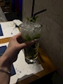 新着ブログ 大人なお酒でしたね。☺️