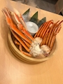 新着ブログ 🦀✨