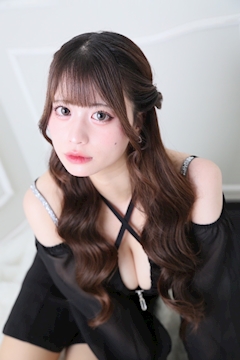 プロフィール写真3・みあ【上野epic】｜CLUB EPIC・エピック - 上野のキャバクラ