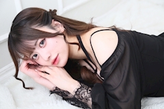 プロフィール写真1・みあ【上野epic】｜CLUB EPIC・エピック - 上野のキャバクラ