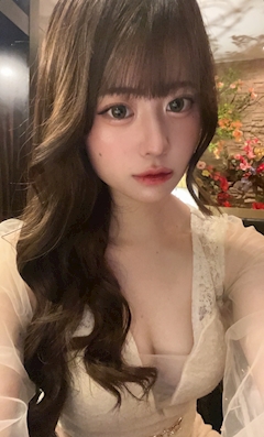 プロフィール写真4・みあ【上野epic】｜CLUB EPIC・エピック - 上野のキャバクラ