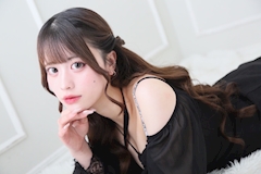 プロフィール写真2・みあ【上野epic】｜CLUB EPIC・エピック - 上野のキャバクラ