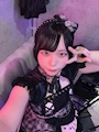 でび👾😈ゔぃらねすアカデミア Cafe&Bar ゔぃらねすアカデミア・ヴィラネスアカデミア - 秋葉原のコンカフェ