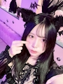 でび👾😈ゔぃらねすアカデミア