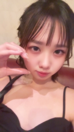 プロフィール写真3・こと｜錦 ガールズバー・ラン