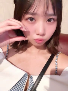 プロフィール写真4・こと｜錦 ガールズバー・ラン