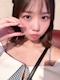 プロフィール写真4・こと｜錦 ガールズバー・ラン