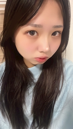 プロフィール写真8・こと｜錦 ガールズバー・ラン