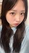 プロフィール写真8・こと｜錦 ガールズバー・ラン