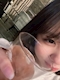 プロフィール写真5・こと｜錦 ガールズバー・ラン