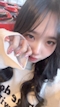 プロフィール写真1・こと｜錦 ガールズバー・ラン