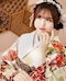 プロフィール写真7・こと｜錦 ガールズバー・ラン