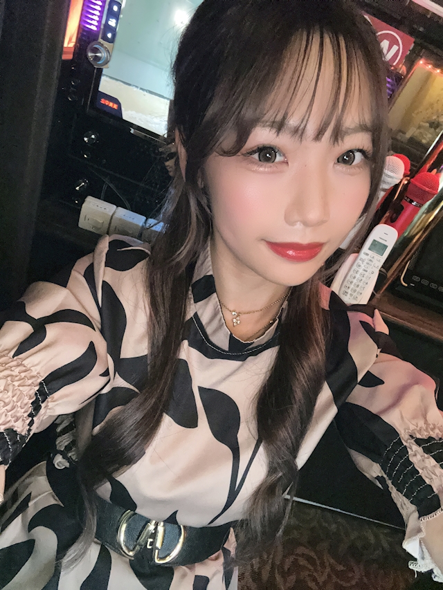 れな ECRIN