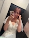 プロフィール写真2・れな｜ECRIN・エクラン - 姫路のラウンジ/クラブ
