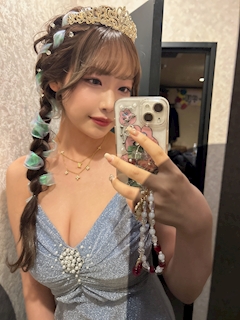 店舗写真 ECRIN・エクラン - 姫路のラウンジ/クラブ