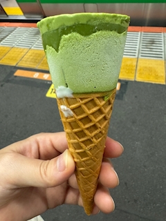 あやか