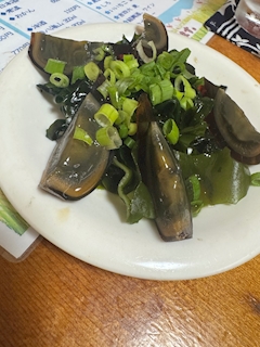 あやか