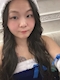 プロフィール写真2・あやか｜CLUB GOAT・クラブ ゴート - 熱海のキャバクラ