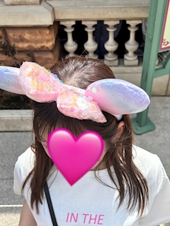 プロフィール写真2・ユウナ｜PREMIUM by Anthem・プレミアム - 蒲田東口のガールズバー