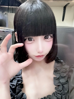 なの「おはゆ」