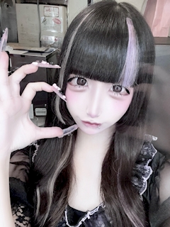 なの「‎^_^」