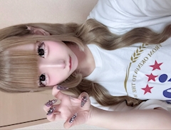 プロフィール写真8・なの|mimosa・ミモザ - 大宮/南銀のコンカフェ