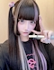 プロフィール写真6・なの|mimosa・ミモザ - 大宮/南銀のコンカフェ